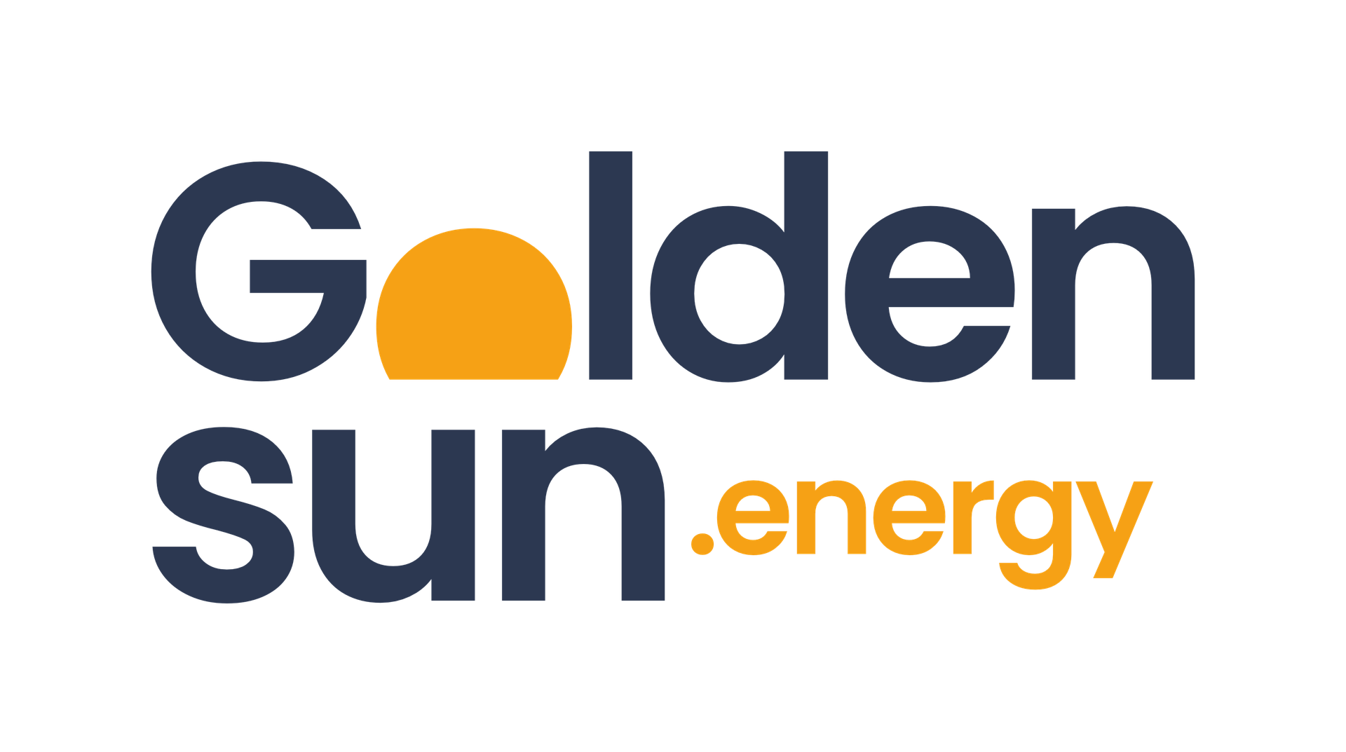 partner.goldensun.energy